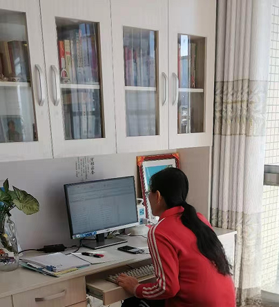 ���Ŵ�ѧ������Ѱ������������