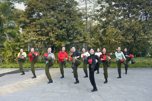 ��֦�����Ŵ�ѧ����������ѧ��������ٱ��ݶ�  ���ϱ���ϲ��Ѽ�